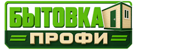 Изготовление и продажа бытовок в Карабулаке 2026